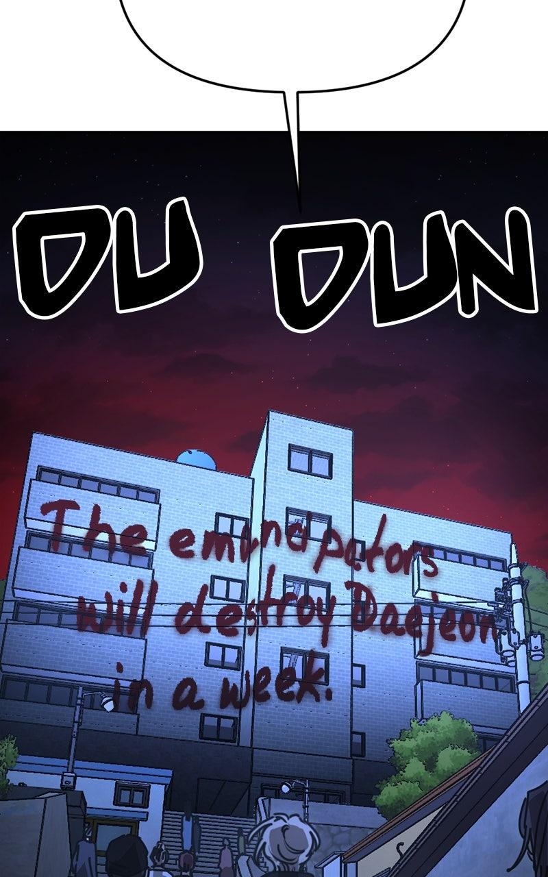 Miro in Memory Chapter 40 - Page 102