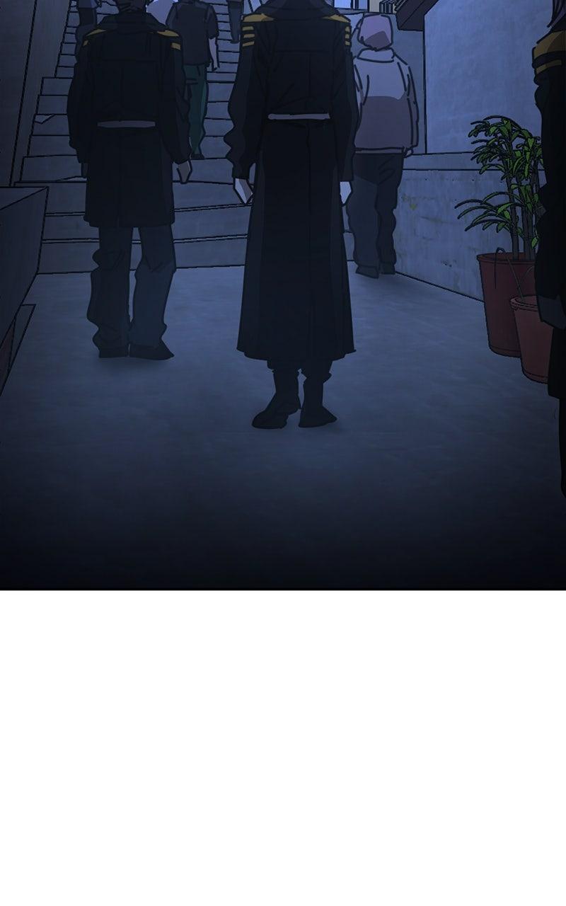 Miro in Memory Chapter 40 - Page 103