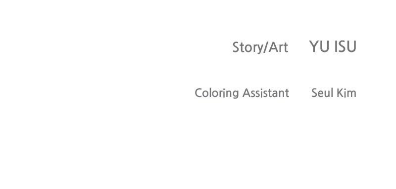 Miro in Memory Chapter 40 - Page 104