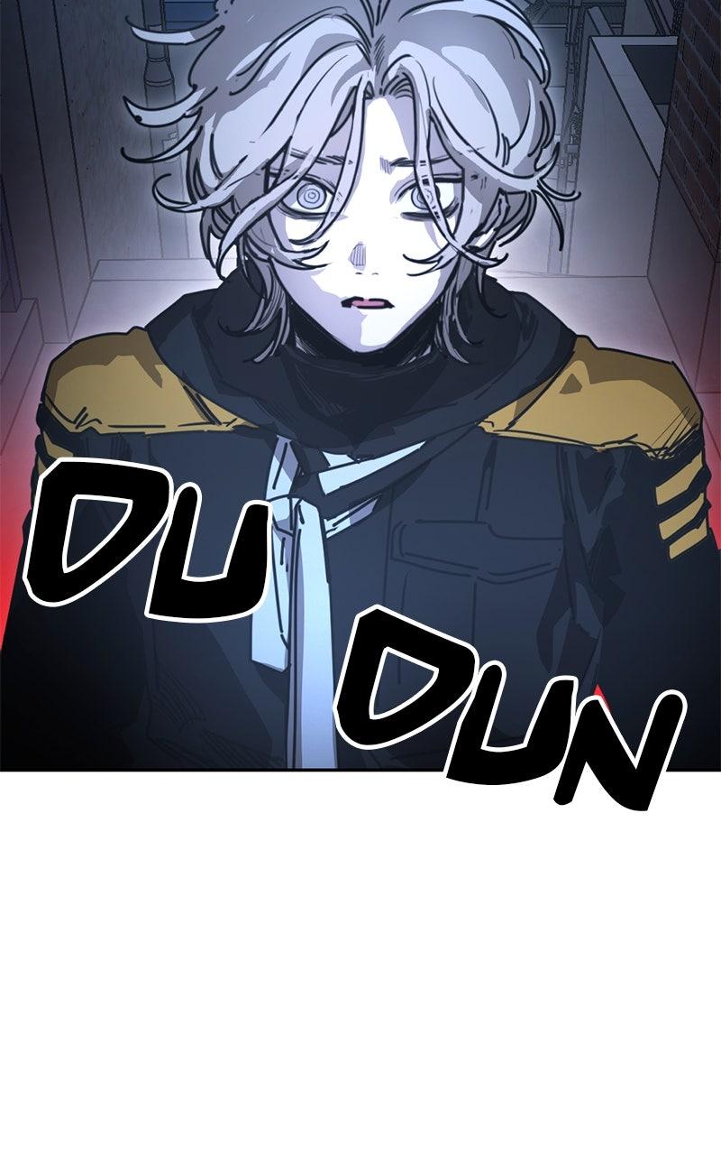 Miro in Memory Chapter 41 - Page 4