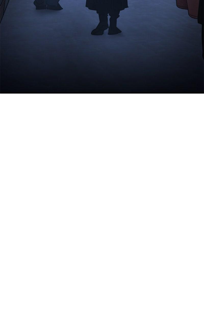 Miro in Memory Chapter 41 - Page 7