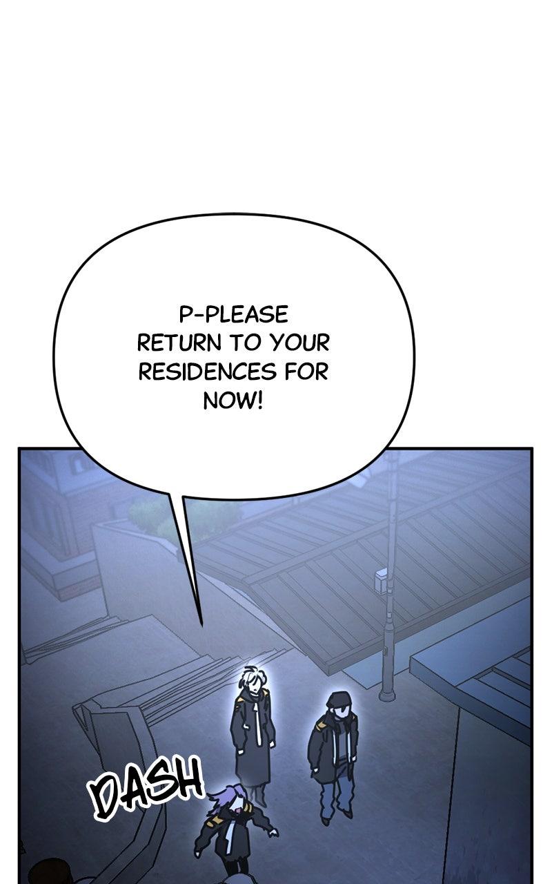 Miro in Memory Chapter 41 - Page 8