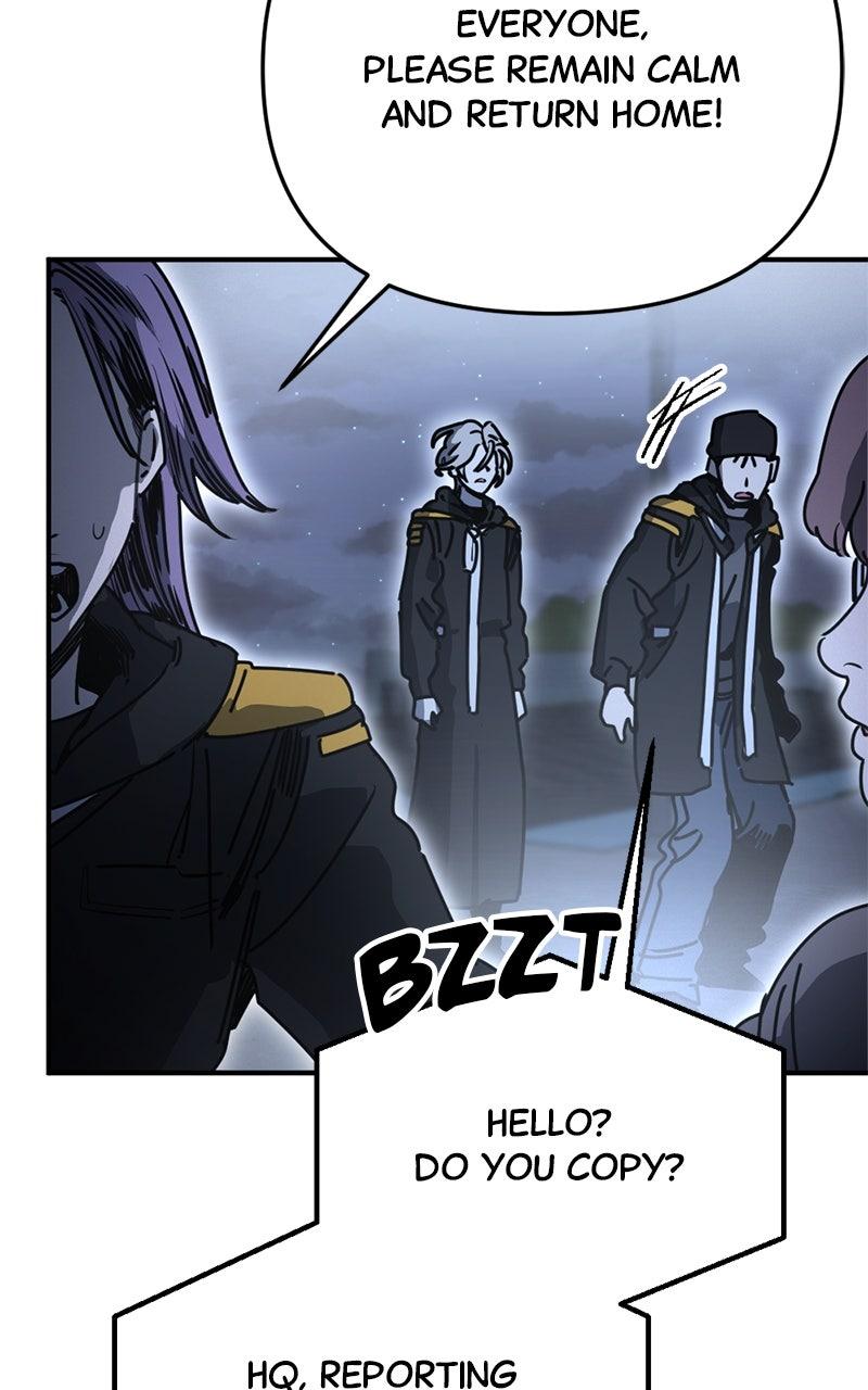 Miro in Memory Chapter 41 - Page 10