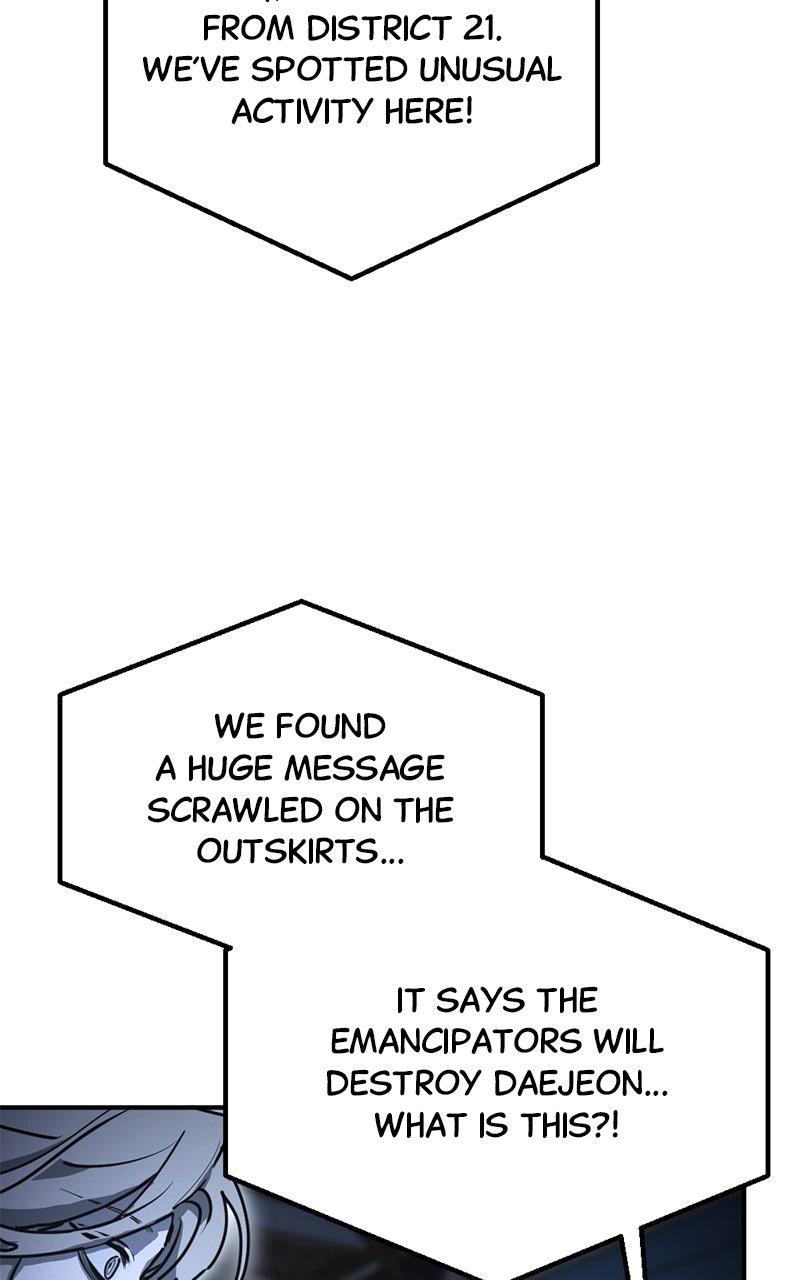 Miro in Memory Chapter 41 - Page 11