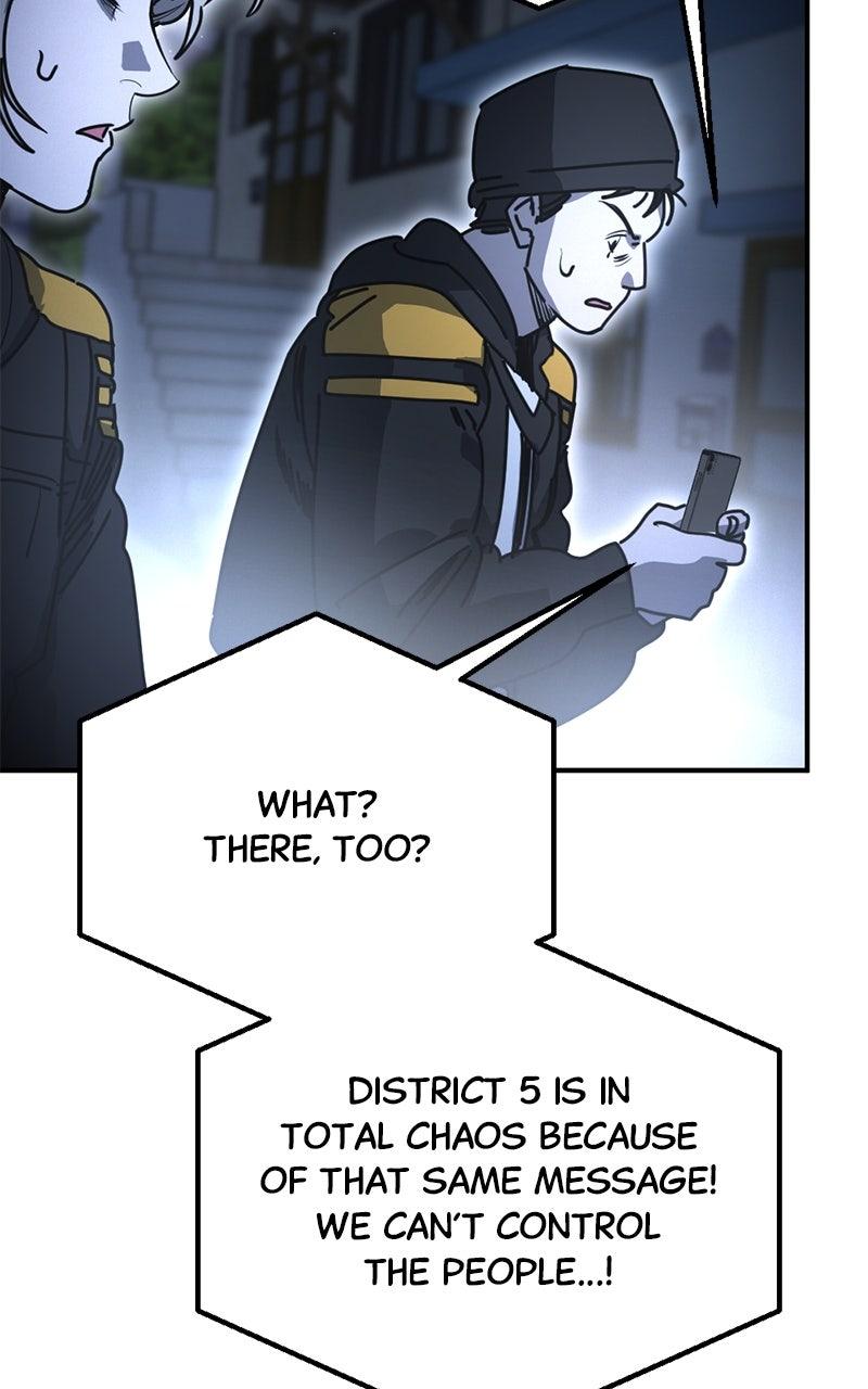 Miro in Memory Chapter 41 - Page 12