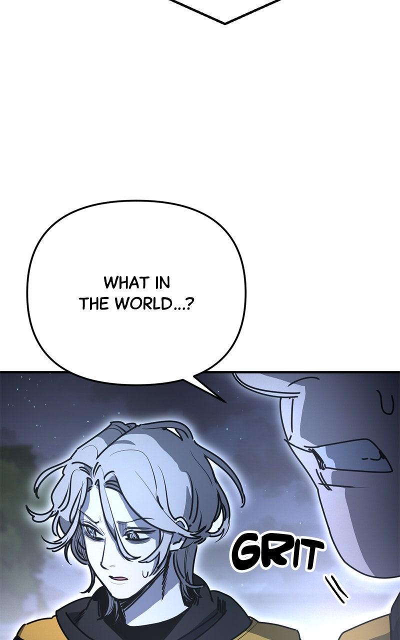 Miro in Memory Chapter 41 - Page 13