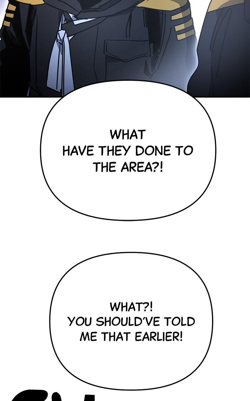 Miro in Memory Chapter 41 - Page 14