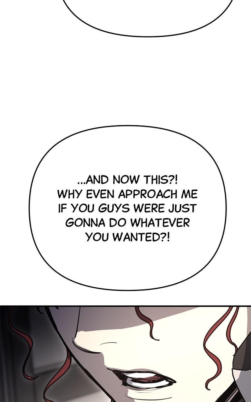 Miro in Memory Chapter 41 - Page 16