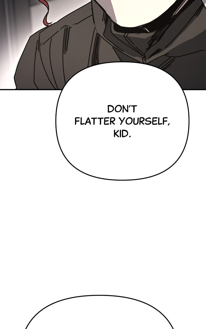 Miro in Memory Chapter 41 - Page 17