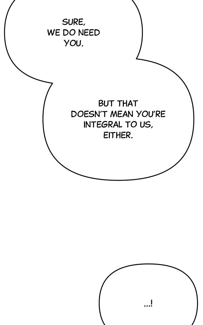 Miro in Memory Chapter 41 - Page 19