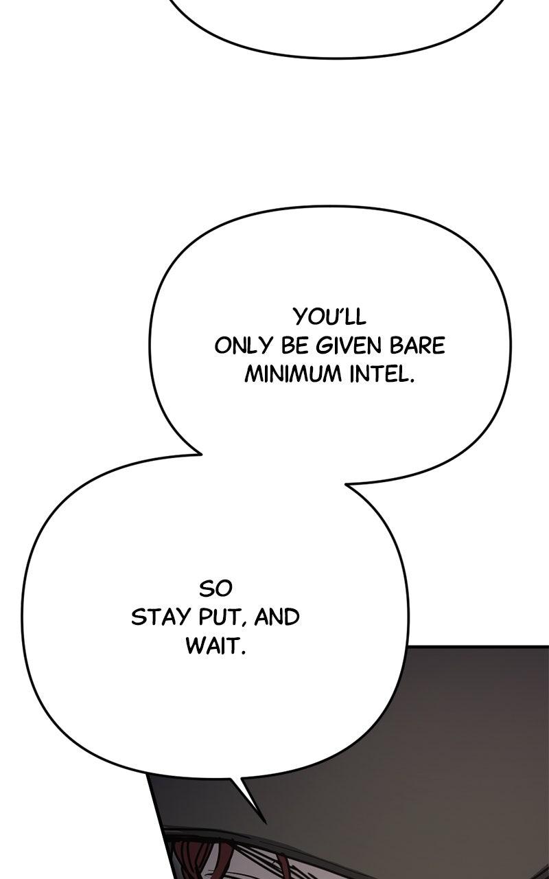 Miro in Memory Chapter 41 - Page 21