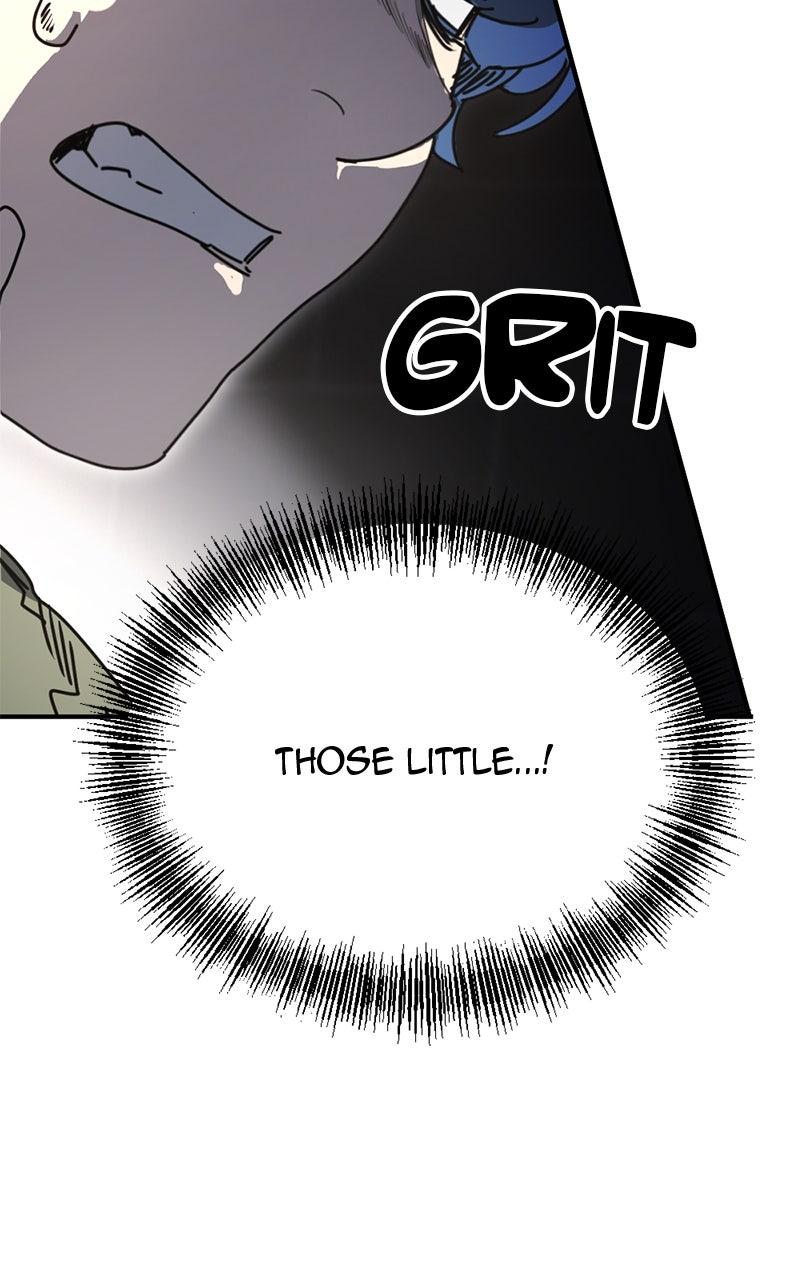 Miro in Memory Chapter 41 - Page 23