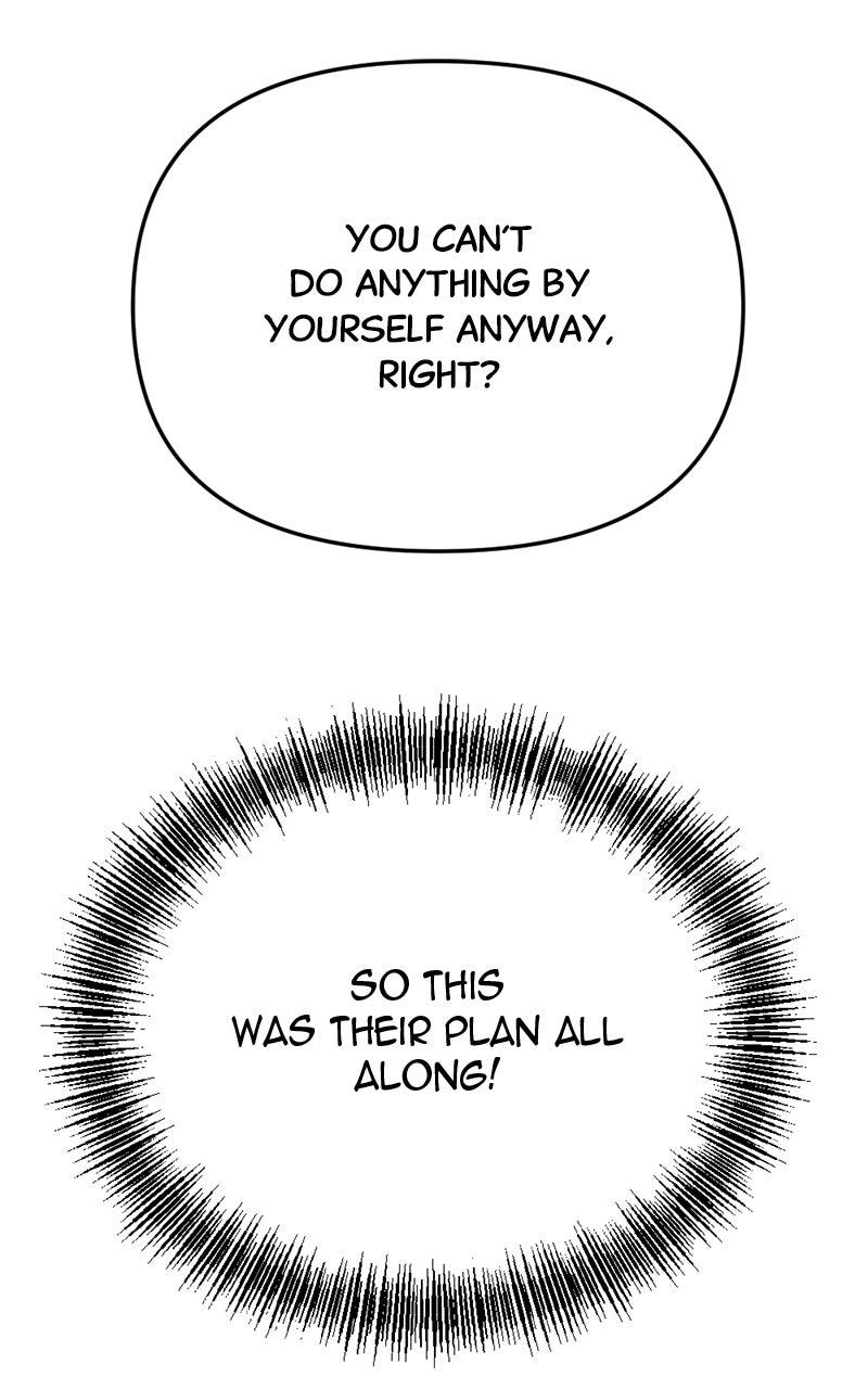 Miro in Memory Chapter 41 - Page 24