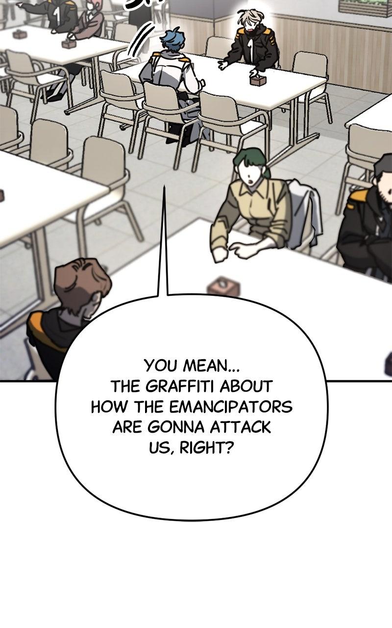 Miro in Memory Chapter 41 - Page 29