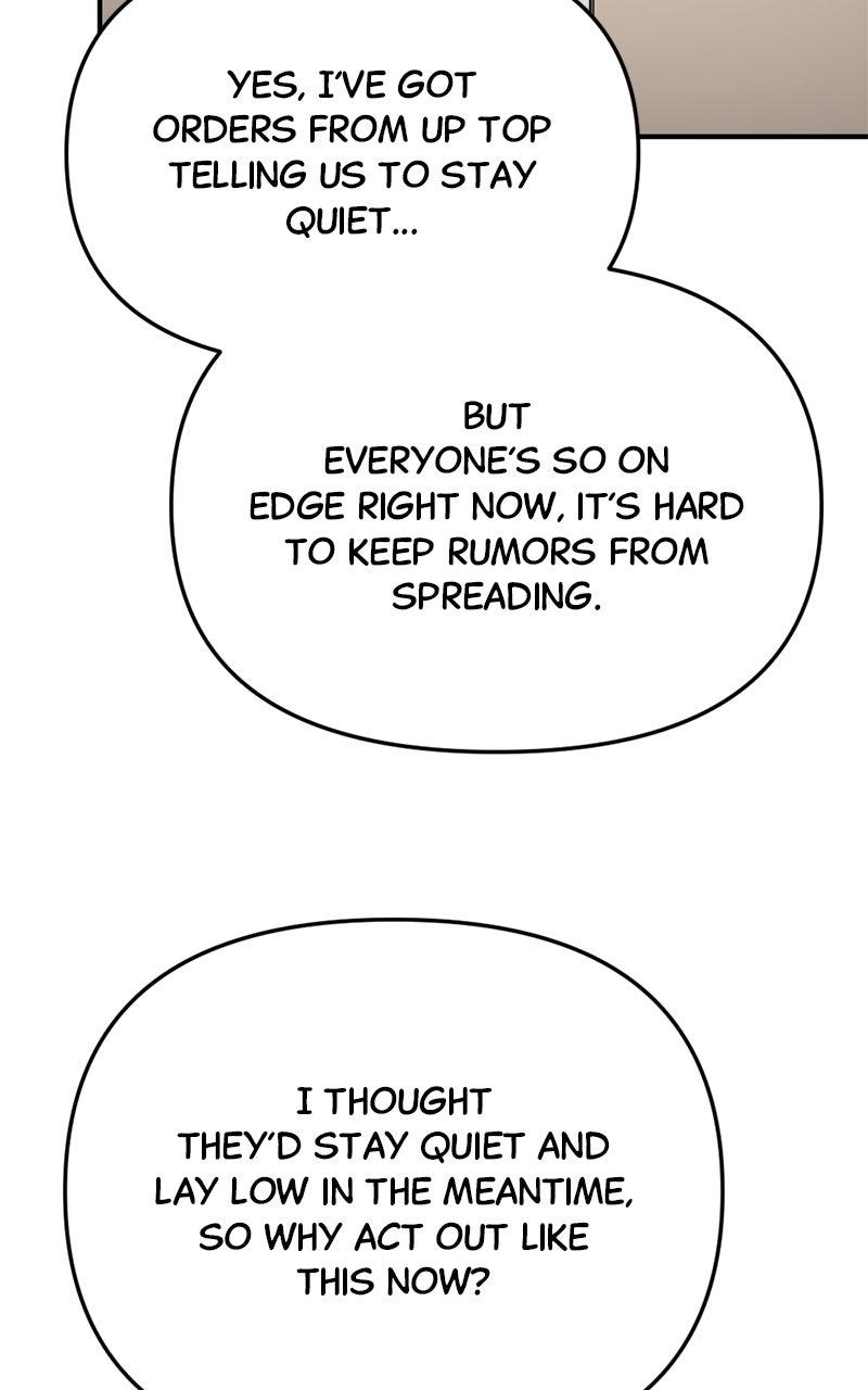 Miro in Memory Chapter 41 - Page 31