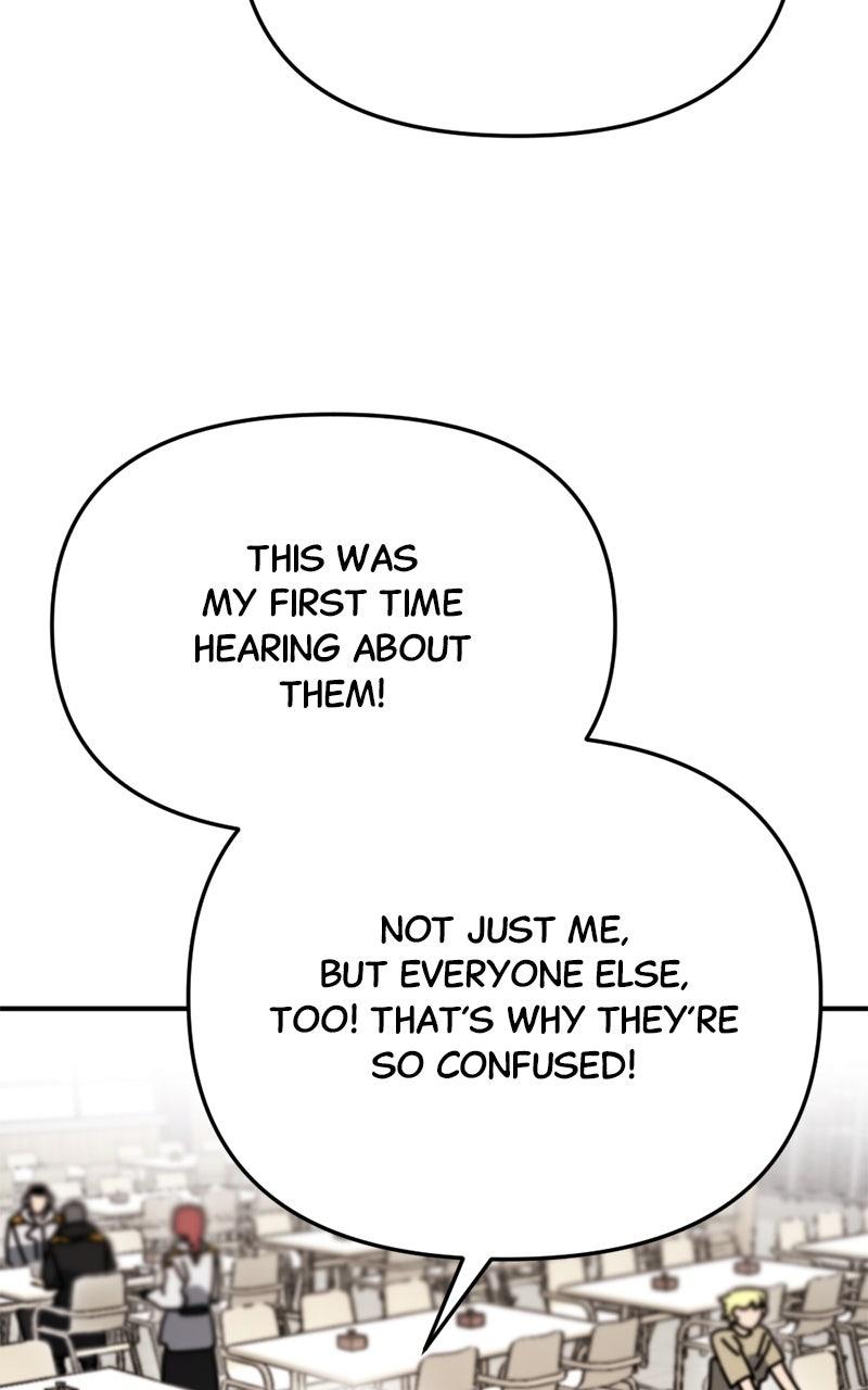 Miro in Memory Chapter 41 - Page 33