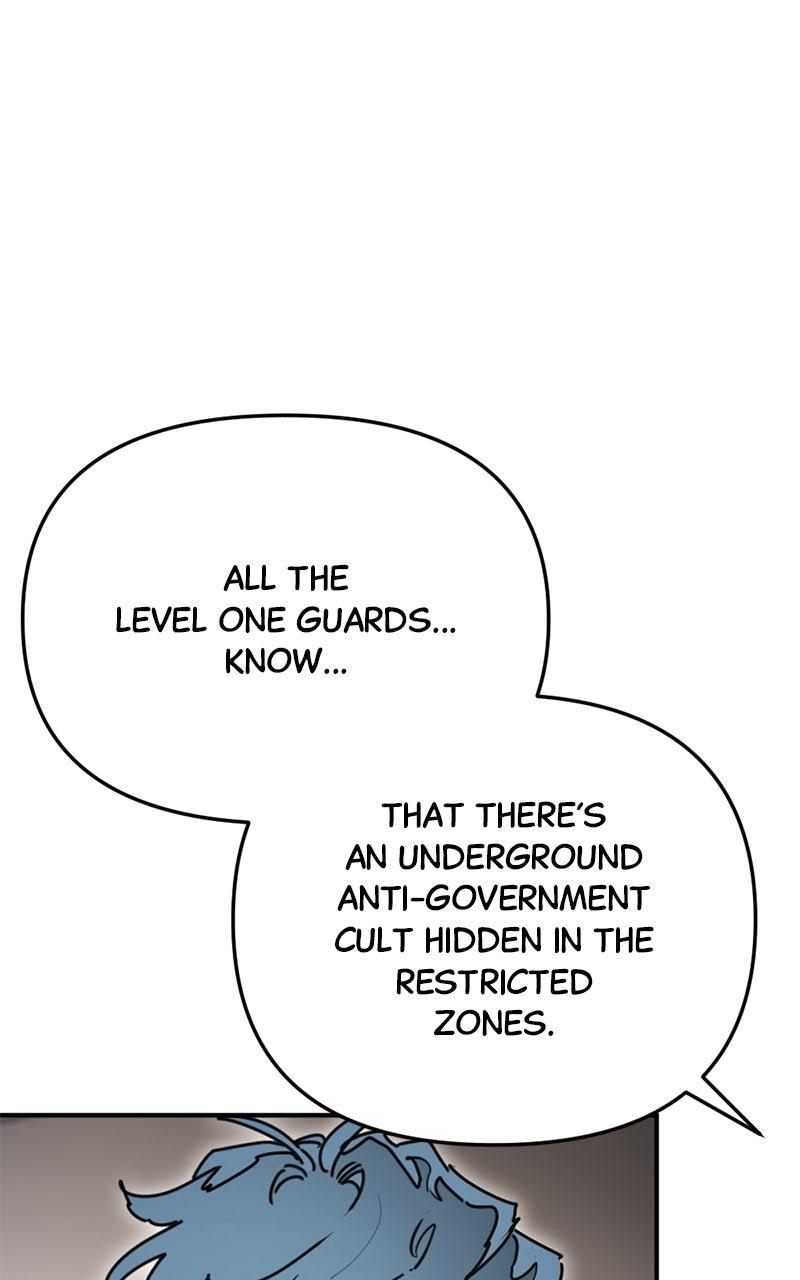 Miro in Memory Chapter 41 - Page 36