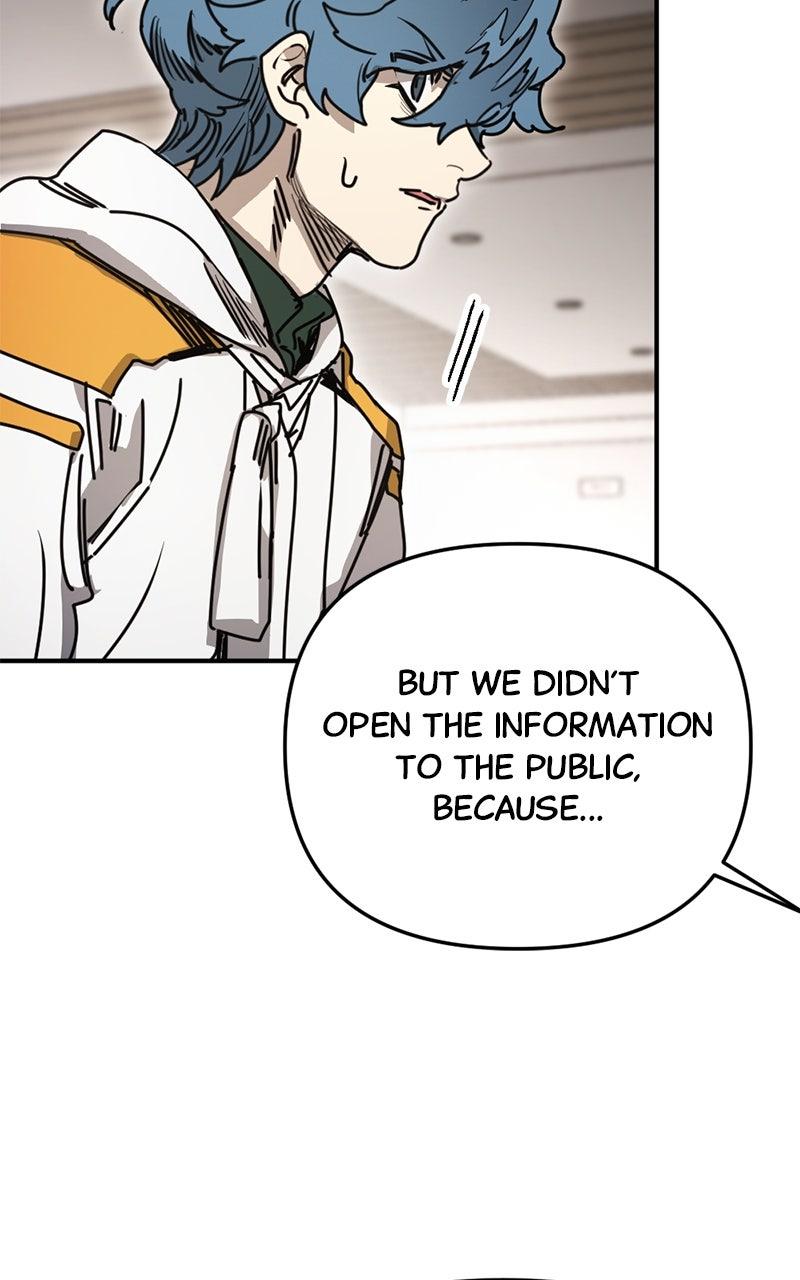 Miro in Memory Chapter 41 - Page 37