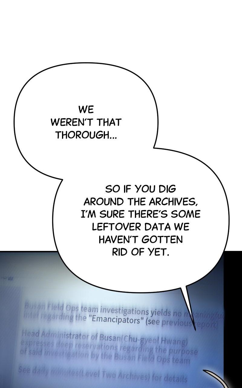 Miro in Memory Chapter 41 - Page 41