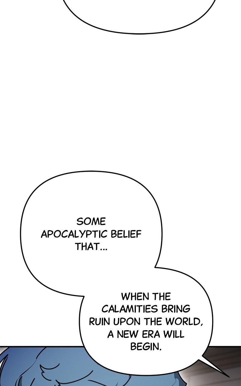 Miro in Memory Chapter 41 - Page 44