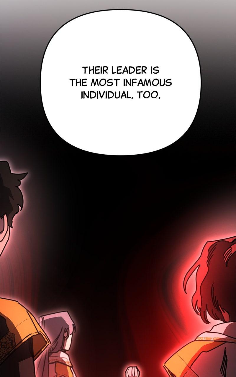 Miro in Memory Chapter 41 - Page 46