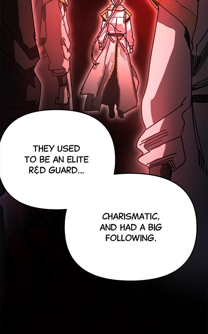 Miro in Memory Chapter 41 - Page 47