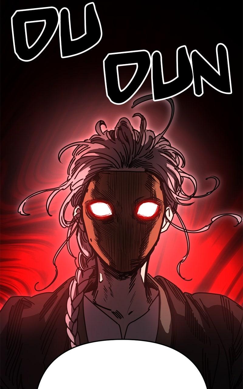 Miro in Memory Chapter 41 - Page 48