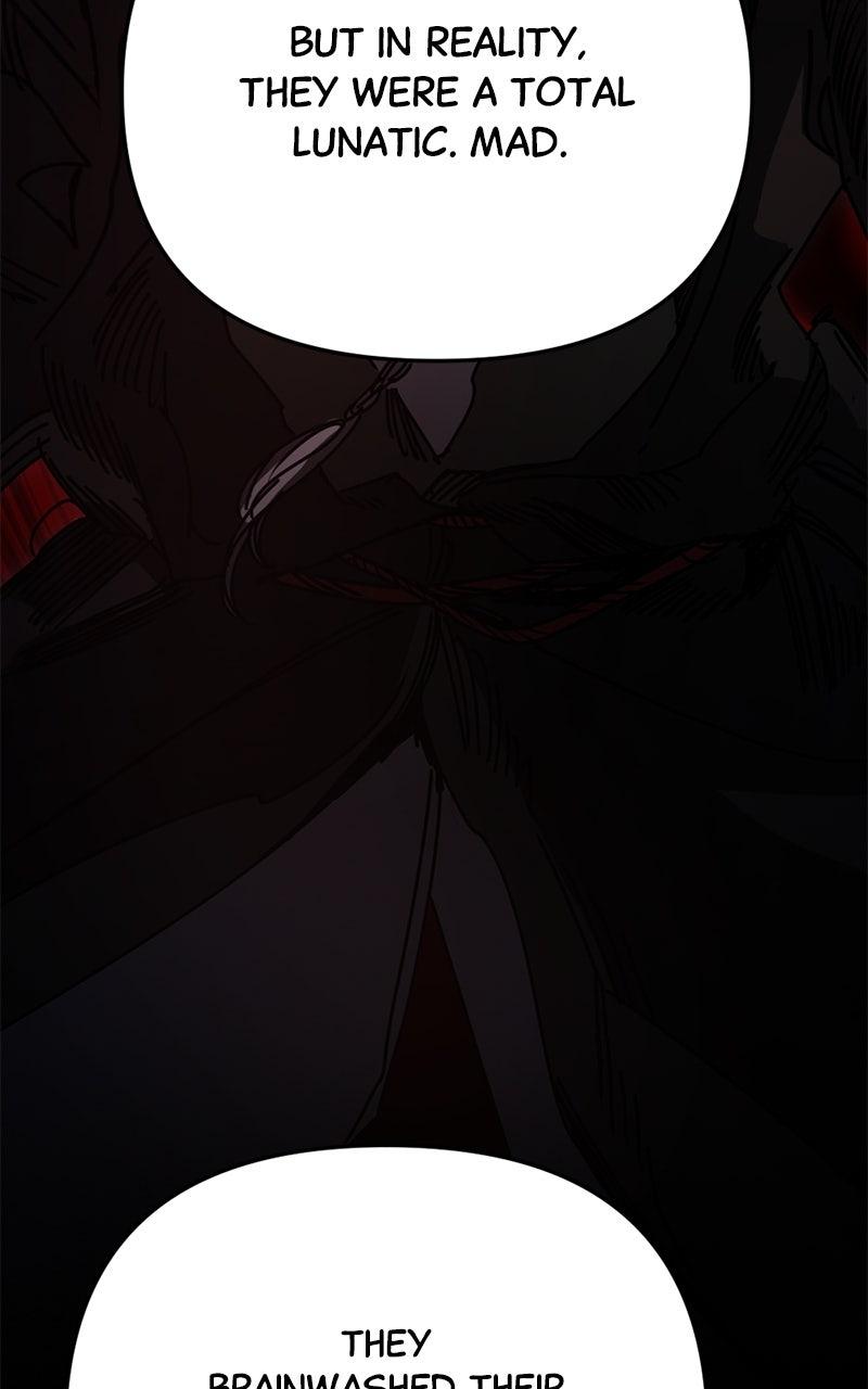 Miro in Memory Chapter 41 - Page 49