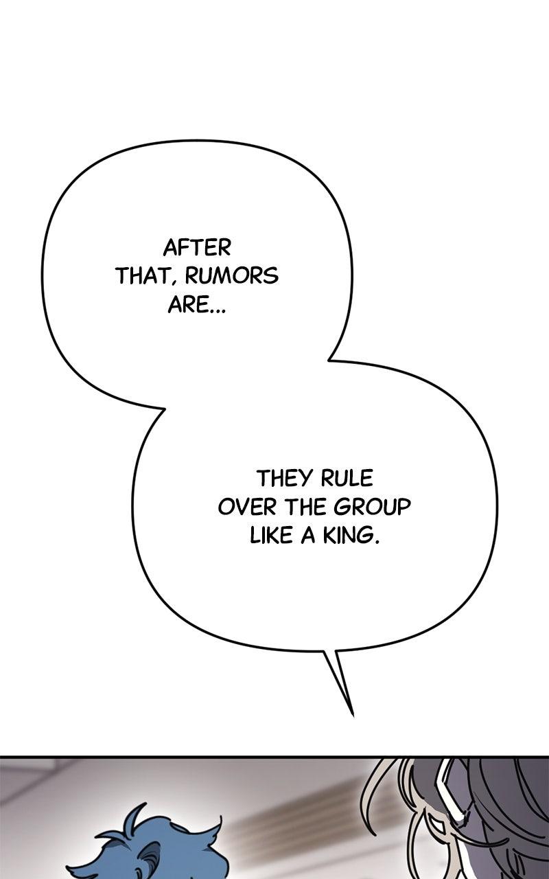 Miro in Memory Chapter 41 - Page 51