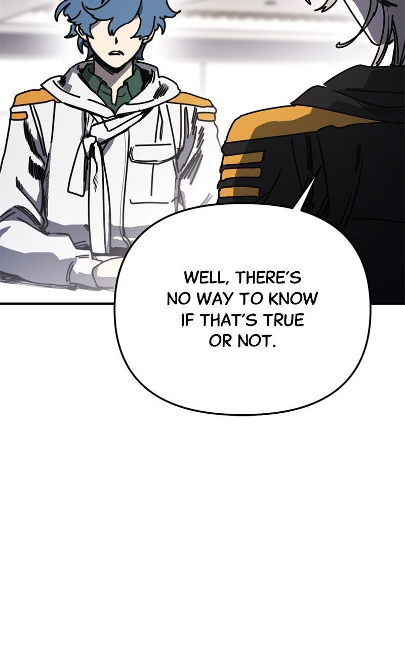 Miro in Memory Chapter 41 - Page 52