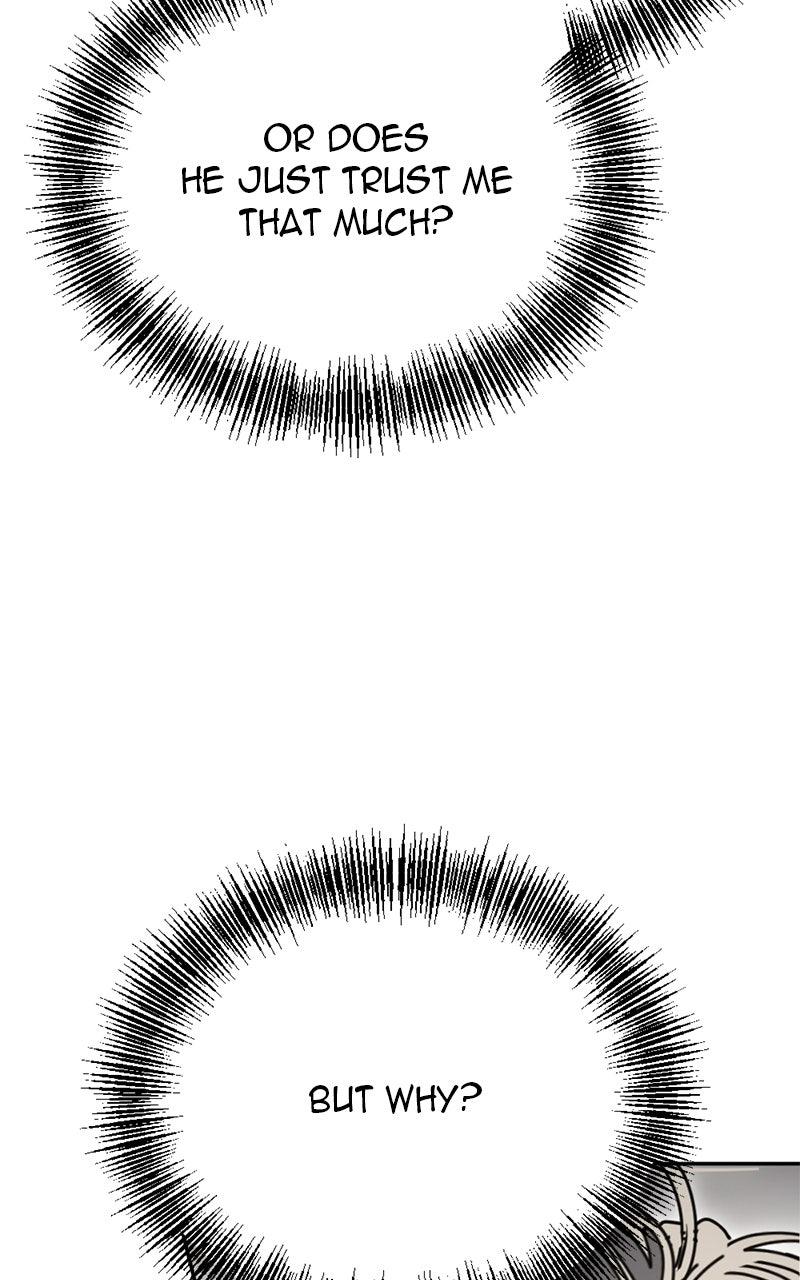 Miro in Memory Chapter 41 - Page 56