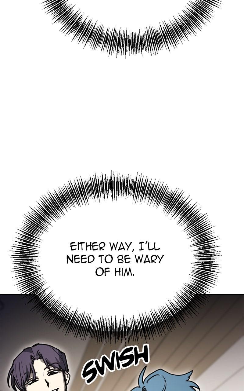 Miro in Memory Chapter 41 - Page 59