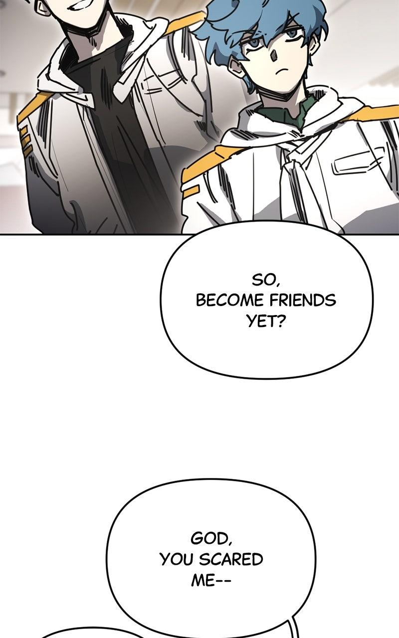 Miro in Memory Chapter 41 - Page 60