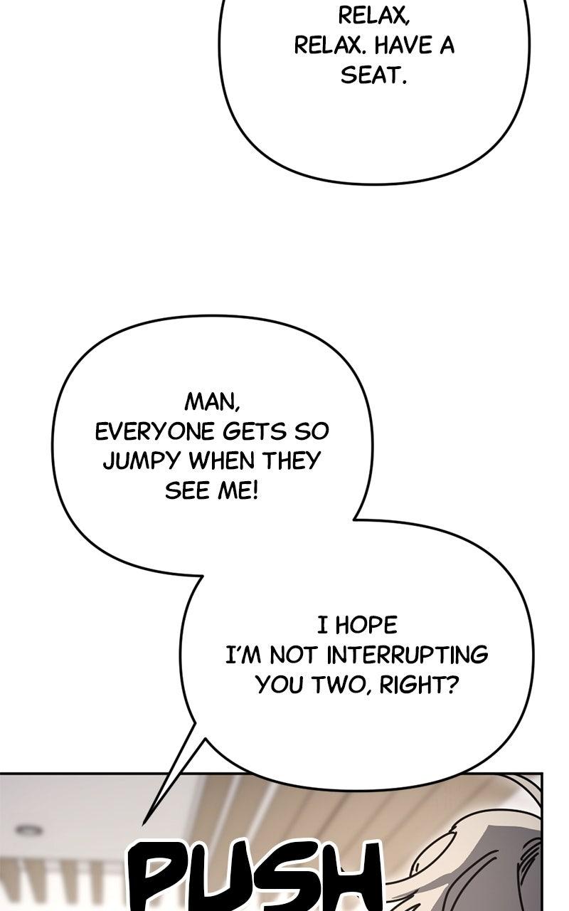 Miro in Memory Chapter 41 - Page 62