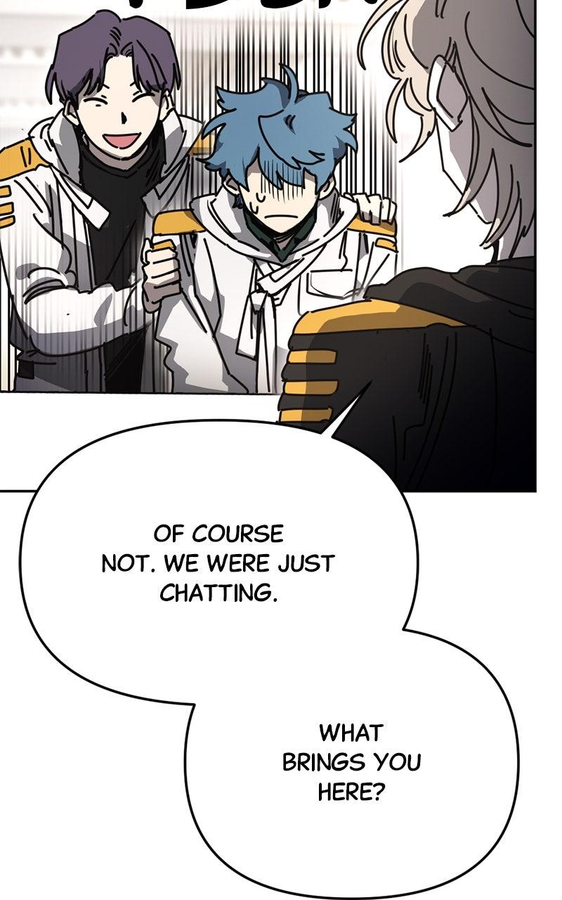 Miro in Memory Chapter 41 - Page 63