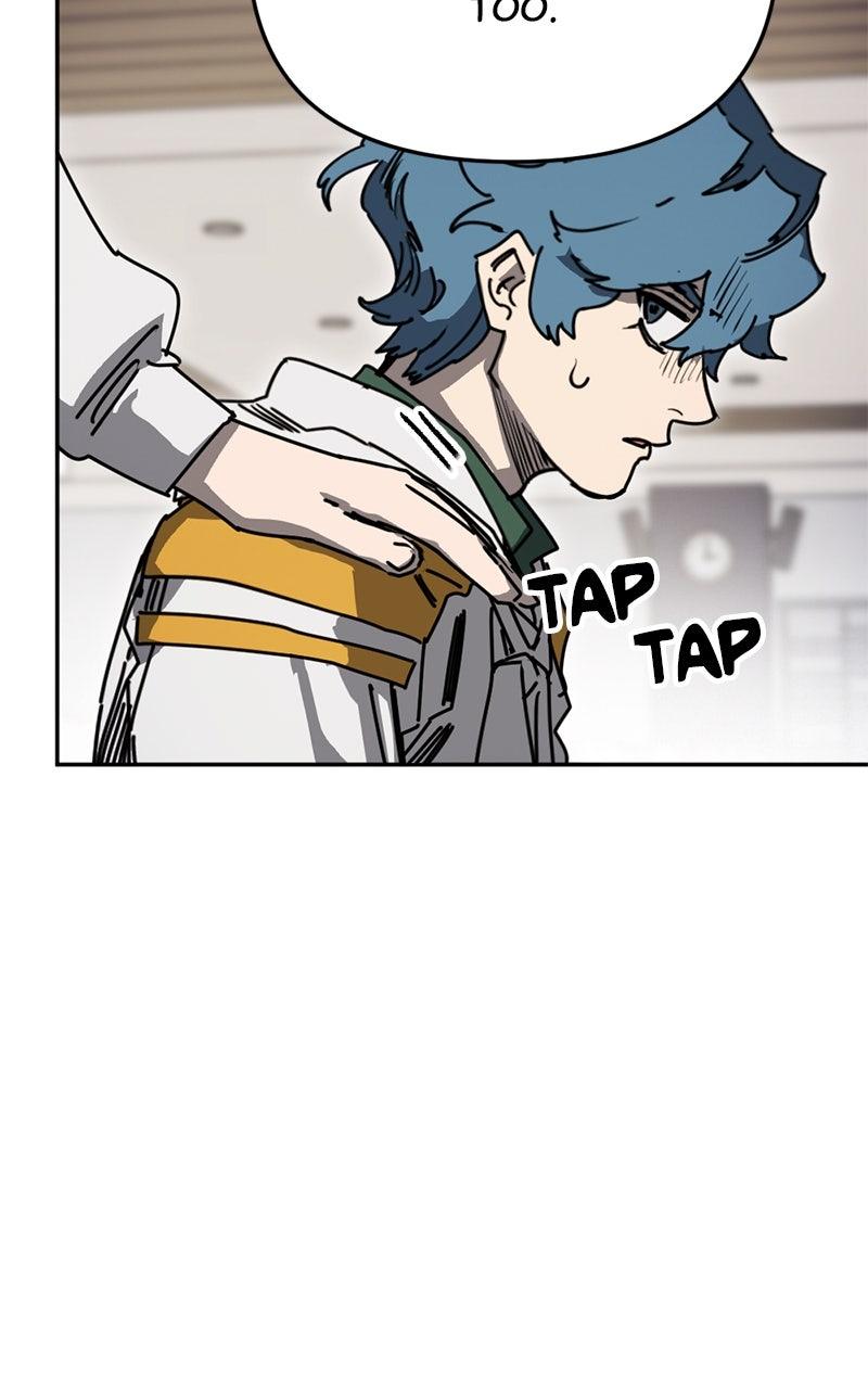 Miro in Memory Chapter 41 - Page 66