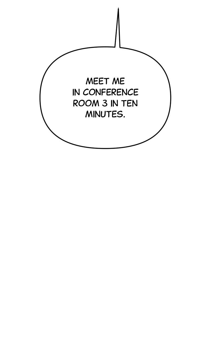 Miro in Memory Chapter 41 - Page 68