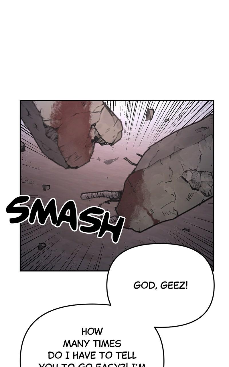 Miro in Memory Chapter 41 - Page 69