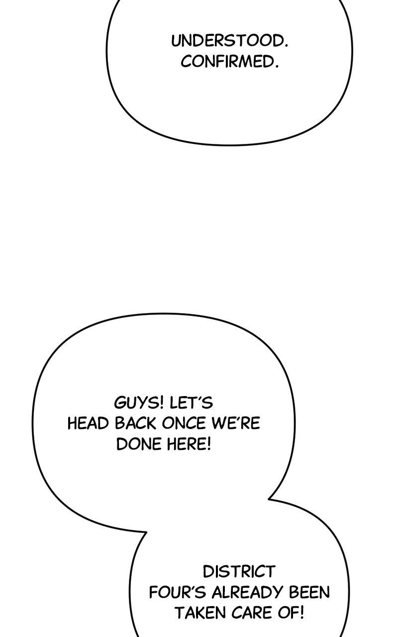 Miro in Memory Chapter 41 - Page 74