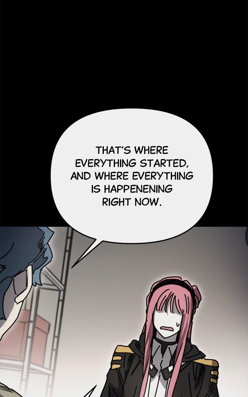 Miro in Memory Chapter 41 - Page 76