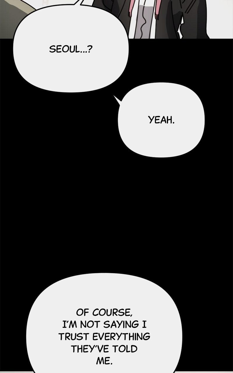 Miro in Memory Chapter 41 - Page 77