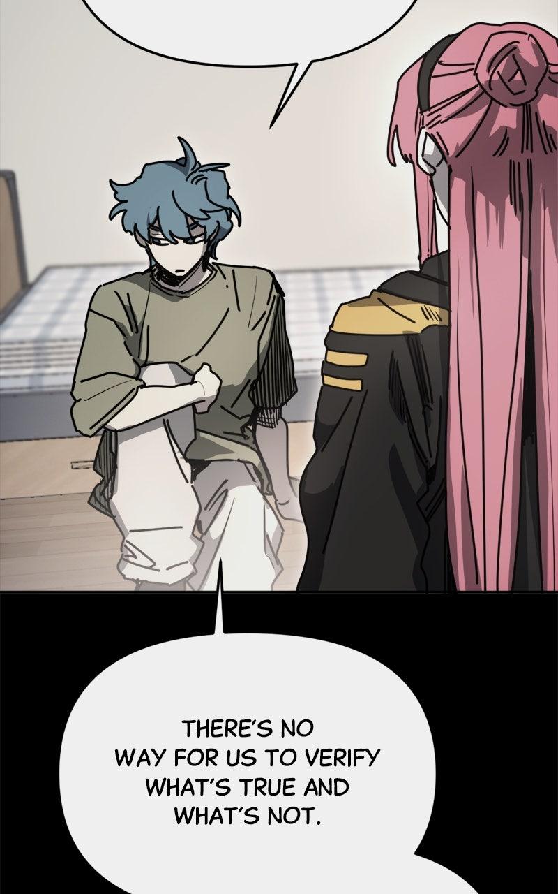 Miro in Memory Chapter 41 - Page 78