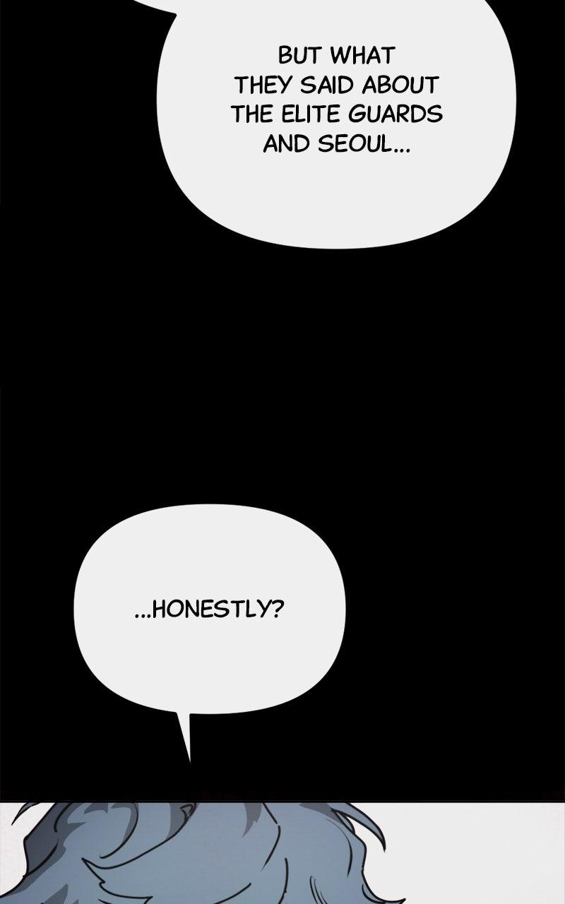 Miro in Memory Chapter 41 - Page 79