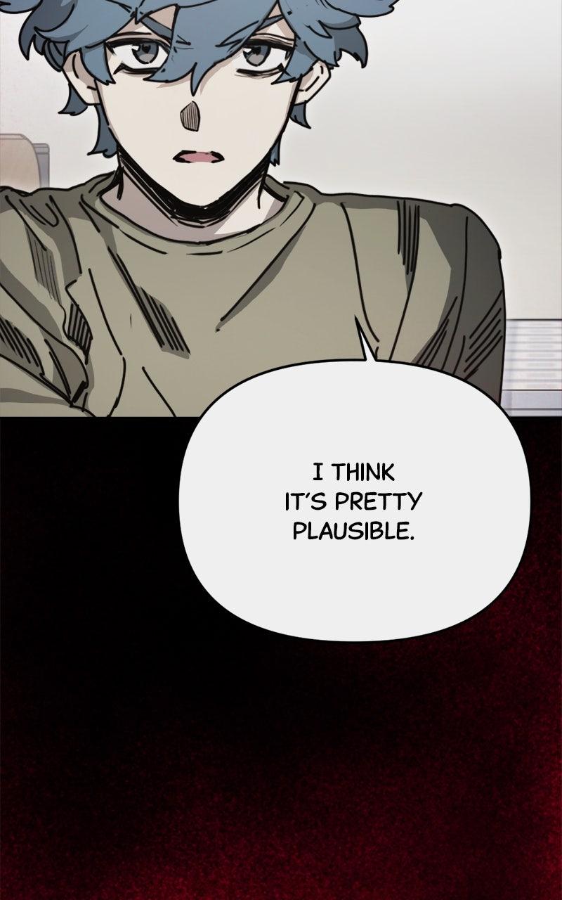 Miro in Memory Chapter 41 - Page 80