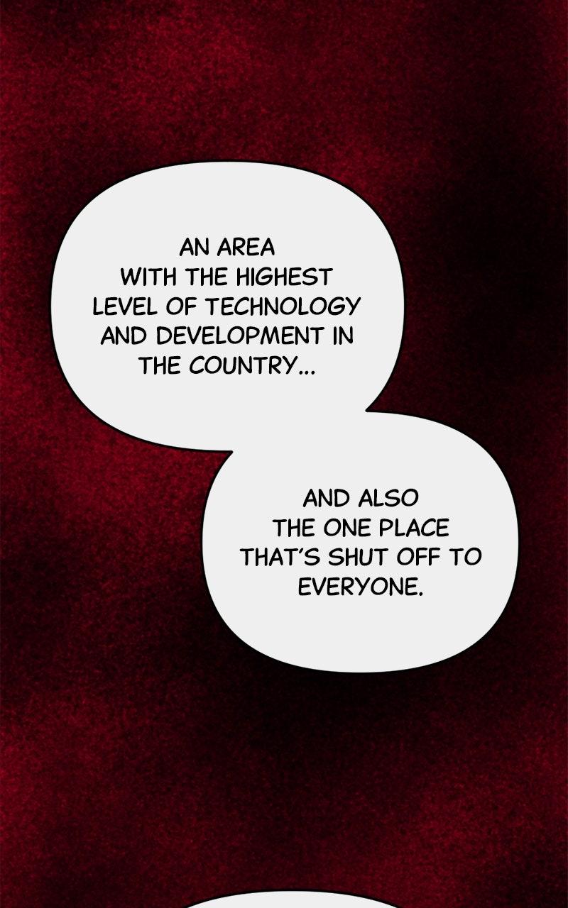 Miro in Memory Chapter 41 - Page 81