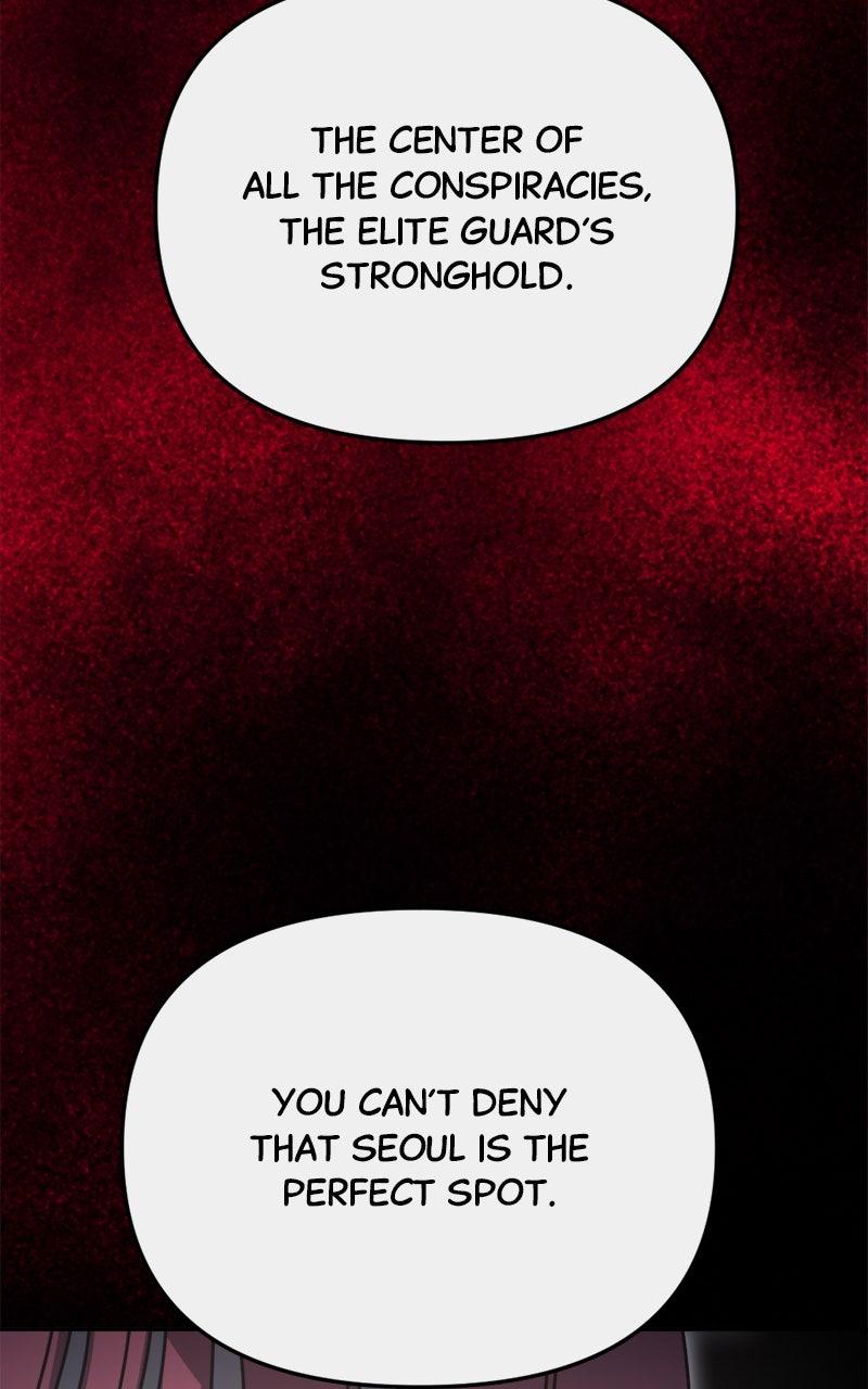 Miro in Memory Chapter 41 - Page 82