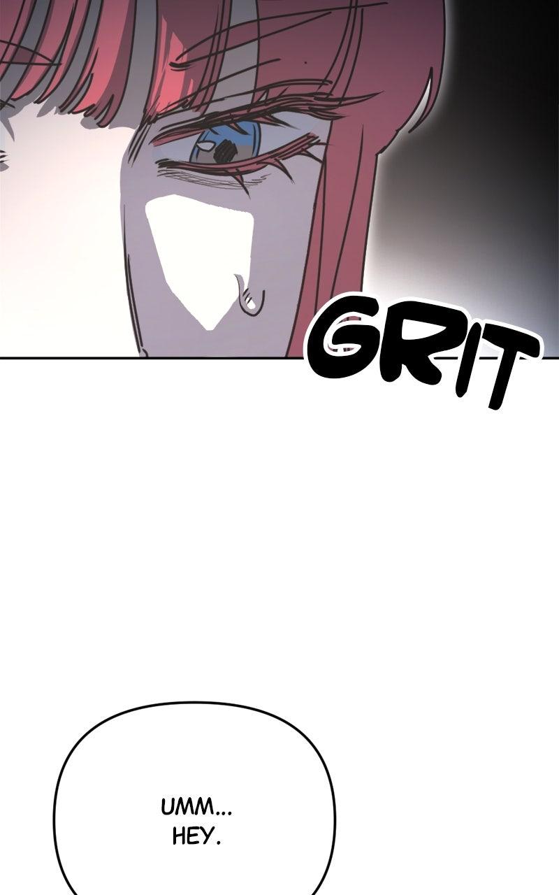 Miro in Memory Chapter 41 - Page 83