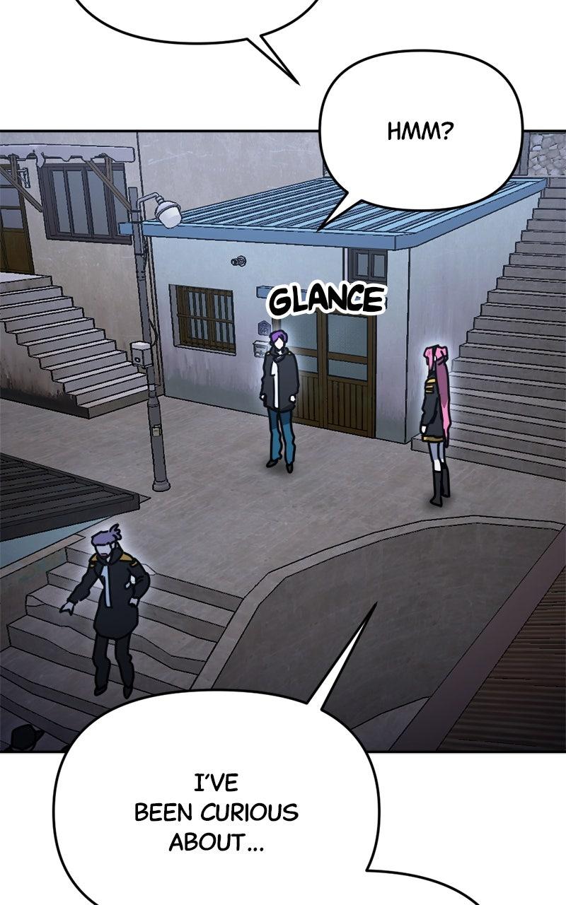 Miro in Memory Chapter 41 - Page 84