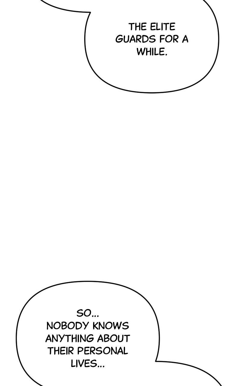 Miro in Memory Chapter 41 - Page 85