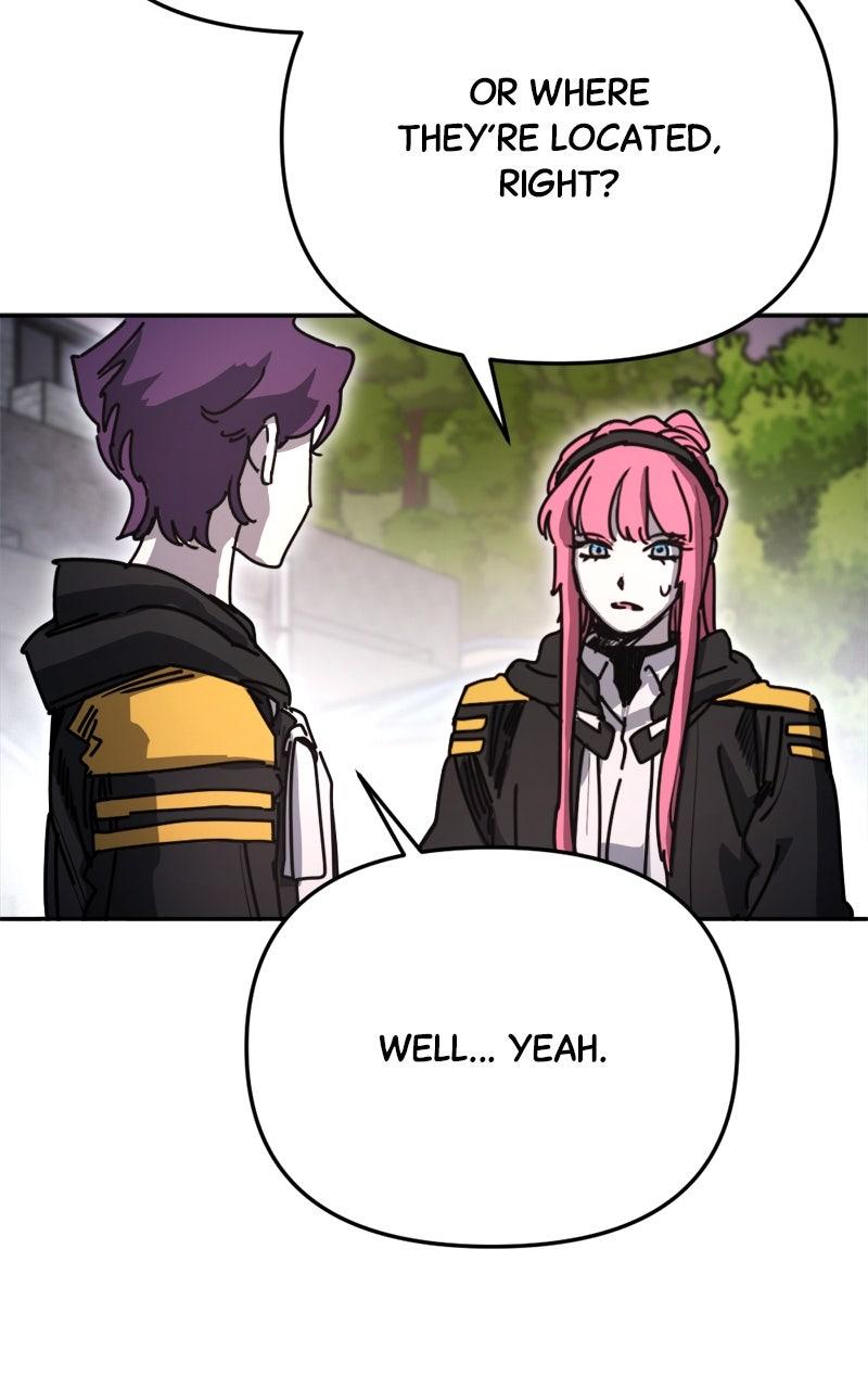 Miro in Memory Chapter 41 - Page 86